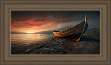 Load image into Gallery viewer, Fishers of Men
