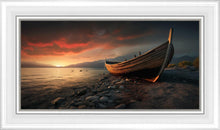 Load image into Gallery viewer, Fishers of Men
