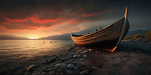 Load image into Gallery viewer, Fishers of Men
