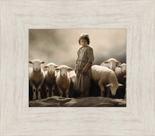 Load image into Gallery viewer, Of Lambs and Shepherds
