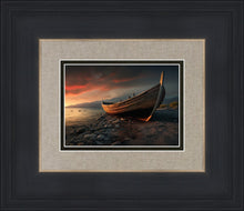 Load image into Gallery viewer, Fishers of Men

