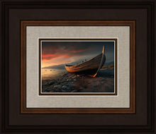 Load image into Gallery viewer, Fishers of Men
