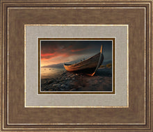 Load image into Gallery viewer, Fishers of Men
