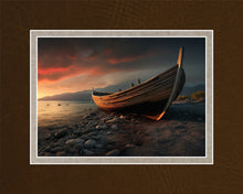 Load image into Gallery viewer, Fishers of Men
