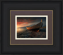 Load image into Gallery viewer, Fishers of Men

