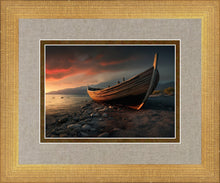 Load image into Gallery viewer, Fishers of Men

