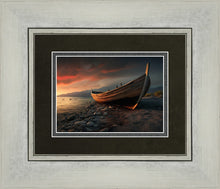 Load image into Gallery viewer, Fishers of Men
