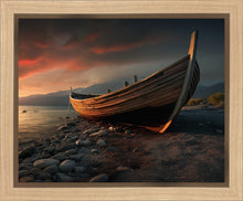 Load image into Gallery viewer, Fishers of Men
