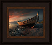 Load image into Gallery viewer, Fishers of Men
