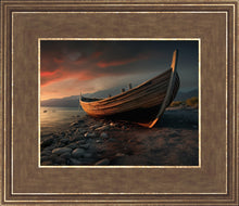 Load image into Gallery viewer, Fishers of Men
