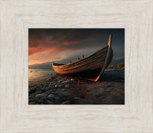 Load image into Gallery viewer, Fishers of Men
