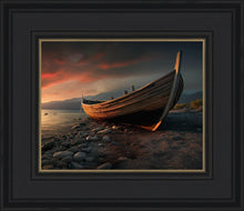 Load image into Gallery viewer, Fishers of Men
