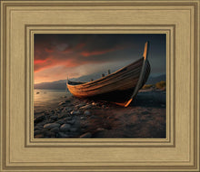 Load image into Gallery viewer, Fishers of Men
