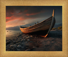 Load image into Gallery viewer, Fishers of Men
