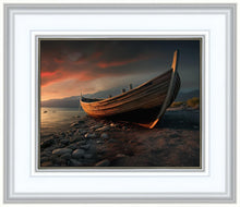Load image into Gallery viewer, Fishers of Men
