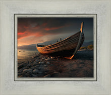Load image into Gallery viewer, Fishers of Men
