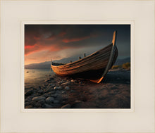 Load image into Gallery viewer, Fishers of Men
