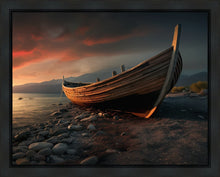 Load image into Gallery viewer, Fishers of Men
