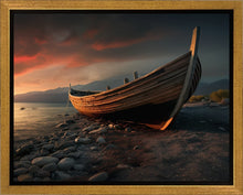 Load image into Gallery viewer, Fishers of Men
