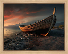 Load image into Gallery viewer, Fishers of Men
