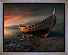 Load image into Gallery viewer, Fishers of Men
