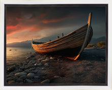 Load image into Gallery viewer, Fishers of Men

