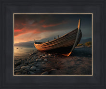 Load image into Gallery viewer, Fishers of Men
