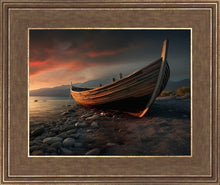 Load image into Gallery viewer, Fishers of Men
