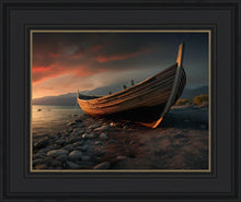Load image into Gallery viewer, Fishers of Men
