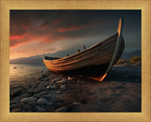 Load image into Gallery viewer, Fishers of Men
