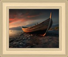 Load image into Gallery viewer, Fishers of Men

