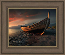 Load image into Gallery viewer, Fishers of Men
