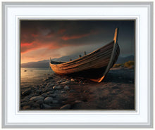 Load image into Gallery viewer, Fishers of Men
