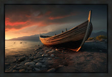 Load image into Gallery viewer, Fishers of Men
