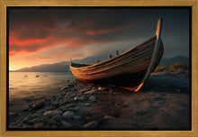 Load image into Gallery viewer, Fishers of Men
