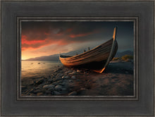 Load image into Gallery viewer, Fishers of Men
