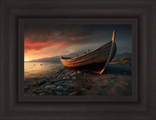 Load image into Gallery viewer, Fishers of Men
