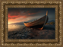 Load image into Gallery viewer, Fishers of Men
