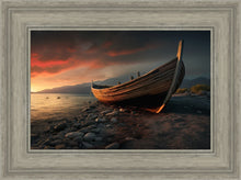 Load image into Gallery viewer, Fishers of Men

