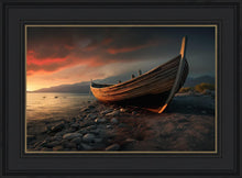 Load image into Gallery viewer, Fishers of Men
