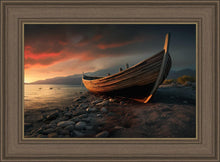 Load image into Gallery viewer, Fishers of Men
