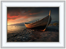 Load image into Gallery viewer, Fishers of Men
