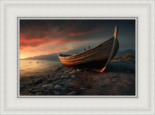 Load image into Gallery viewer, Fishers of Men
