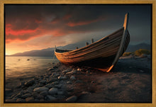 Load image into Gallery viewer, Fishers of Men
