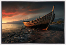 Load image into Gallery viewer, Fishers of Men
