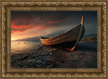 Load image into Gallery viewer, Fishers of Men
