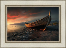 Load image into Gallery viewer, Fishers of Men
