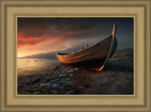 Load image into Gallery viewer, Fishers of Men
