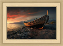 Load image into Gallery viewer, Fishers of Men
