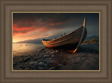 Load image into Gallery viewer, Fishers of Men
